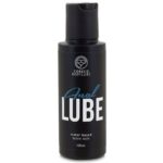 COBECO - LUBRIFIANT ANAL 100 ML-COBECO - CBL-sextoys-lingerie-bdsm-hygiène-sexshop