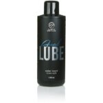 COBECO - LUBRIFIANT ANAL 1000 ML-COBECO - CBL-sextoys-lingerie-bdsm-hygiène-sexshop