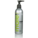 COBECO – LUBRIFIANT CHAUD HOMME 250ML