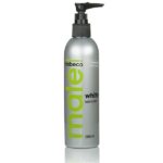 COBECO - LUBRIFIANT MALE BLANC 250 ML-COBECO - MALE-sextoys-lingerie-bdsm-hygiène-sexshop