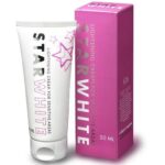 COBECO - STAR BLANC 50ML-COBECO - FEMALE-sextoys-lingerie-bdsm-hygiène-sexshop