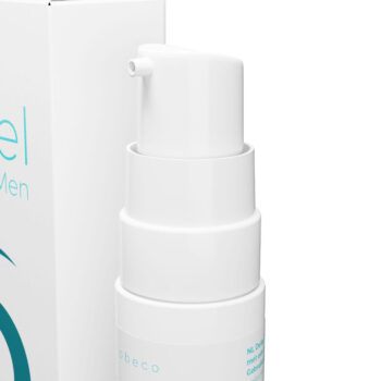 COBECO - VIAGEL POUR HOMME GEL RETARDATEUR 30 ML-COBECO - INTIMATE-sextoys-lingerie-bdsm-hygiène-sexshop