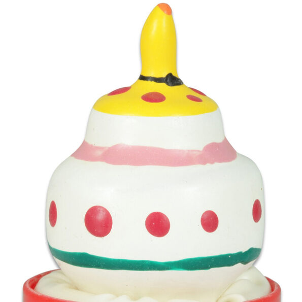 CONDOMERIE - GÂTEAU DE PRÉSERVATIFS FANTAISIES PEINT À LA MAIN-CONDOMERIE-sextoys-lingerie-bdsm-hygiène-sexshop