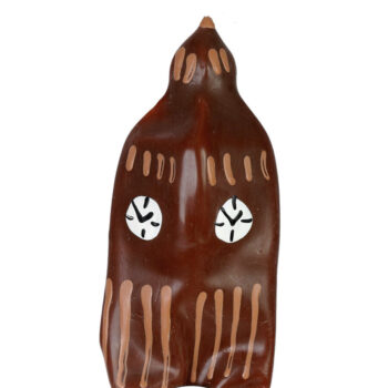 CONDOMERIE - PRÉSERVATIFS FANTAISIE PEINTS À LA MAIN BIG BEN XL-CONDOMERIE-sextoys-lingerie-bdsm-hygiène-sexshop
