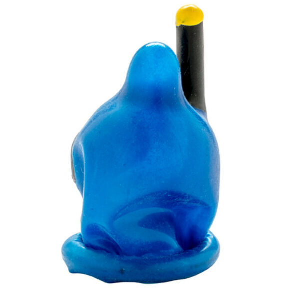 CONDOMERIE - PRÉSERVATIFS FANTAISIES PEINTS À LA MAIN DIVER-CONDOMERIE-sextoys-lingerie-bdsm-hygiène-sexshop