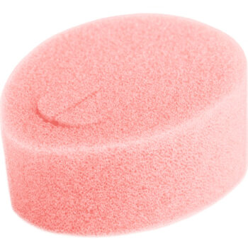 CONFORT 365 - TAMPON ÉPONGE VAGINALE LUBRIFIÉE - 3 UNITÉS-CONFORT 365-sextoys-lingerie-bdsm-hygiène-sexshop