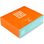 CONFORTEX - CONDOM NATURE BOX 144 UNITÉS-CONFORTEX-sextoys-lingerie-bdsm-hygiène-sexshop