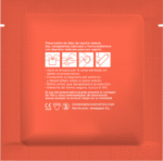 CONFORTEX – CONDOM NATURE BOX 144 UNITÉS