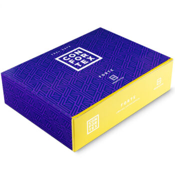 CONFORTEX - NATURE FORTE CONDOMS 144 UNITÉS-CONFORTEX-sextoys-lingerie-bdsm-hygiène-sexshop