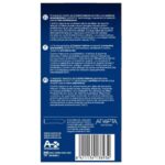 CONTROL – ADAPTA NATURE CONDOMS 24 UNITS