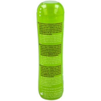 CONTROL - GEL LUBRIFIANT TROPICAL LUB 75 ML-CONTROL LUBES-sextoys-lingerie-bdsm-hygiène-sexshop