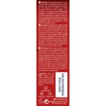 CONTROL – PASSION CHAUDE GEL 3 EN 1 200 ML