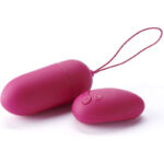 CONTROL - TÉLÉCOMMANDE SANS FIL DU MASSEUR PERSONNEL-CONTROL TOYS-sextoys-lingerie-bdsm-hygiène-sexshop