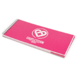 COUPLETITION - ABCSEX JUEGO PARA PAREJAS-COUPLETITION-sextoys-lingerie-bdsm-hygiène-sexshop