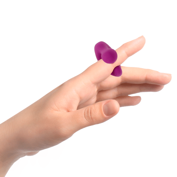 COVERME - DÉ À DÉS À CANARD RECHARGEABLE EN SILICONE STIMULANT DUCKYMANIA-COVERME-sextoys-lingerie-bdsm-hygiène-sexshop