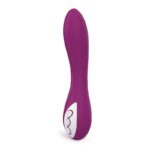 COVERME – ELSIE COMPATIBLE AVEC LA TECHNOLOGIE SANS FIL WATCHME