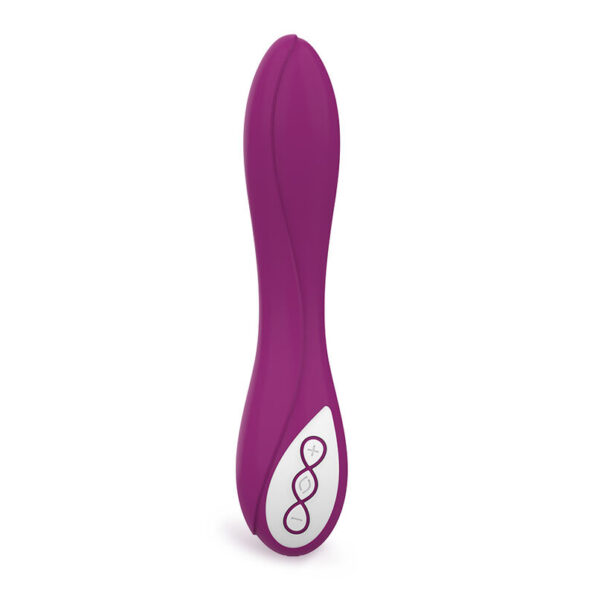 COVERME - ELSIE COMPATIBLE AVEC LA TECHNOLOGIE SANS FIL WATCHME-COVERME-sextoys-lingerie-bdsm-hygiène-sexshop