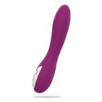 COVERME – ELSIE COMPATIBLE AVEC LA TECHNOLOGIE SANS FIL WATCHME