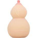 CRAZY BULL - MASTUBADOR EN FORME DE POITRINE CALEBASSE-CRAZY BULL-sextoys-lingerie-bdsm-hygiène-sexshop