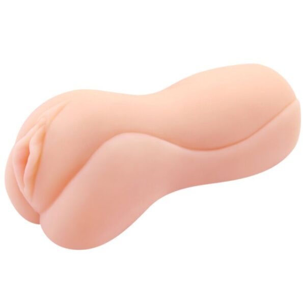CRAZY BULL - MASTUBADOR EN FORME DE VAGIN BELLA-CRAZY BULL-sextoys-lingerie-bdsm-hygiène-sexshop