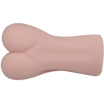 CRAZY BULL - MASTURBADEUR PEAU D'EAU ANO MODÈLE 2-CRAZY BULL-sextoys-lingerie-bdsm-hygiène-sexshop