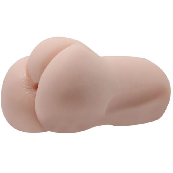 CRAZY BULL - MASTURBADEUR PEAU D'EAU ANO MODÈLE 2-CRAZY BULL-sextoys-lingerie-bdsm-hygiène-sexshop