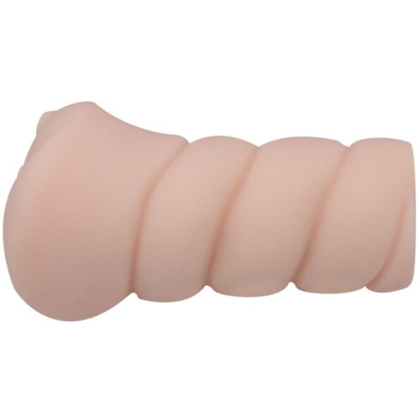 CRAZY BULL - MASTURBADEUR PEAU D'EAU MODÈLE VAGIN 3-CRAZY BULL-sextoys-lingerie-bdsm-hygiène-sexshop