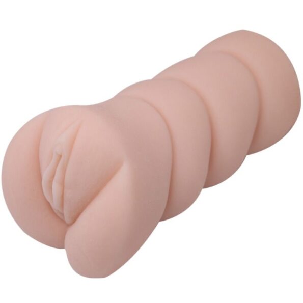 CRAZY BULL - MASTURBADEUR PEAU D'EAU MODÈLE VAGIN 3-CRAZY BULL-sextoys-lingerie-bdsm-hygiène-sexshop