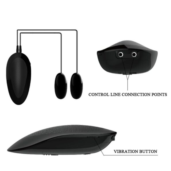 CRAZY BULL - MASTURBATEUR ANAL POUR HOMMES-CRAZY BULL-sextoys-lingerie-bdsm-hygiène-sexshop