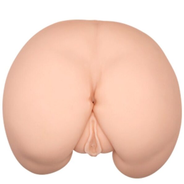 CRAZY BULL - MASTURBATEUR ANAL POUR HOMMES-CRAZY BULL-sextoys-lingerie-bdsm-hygiène-sexshop