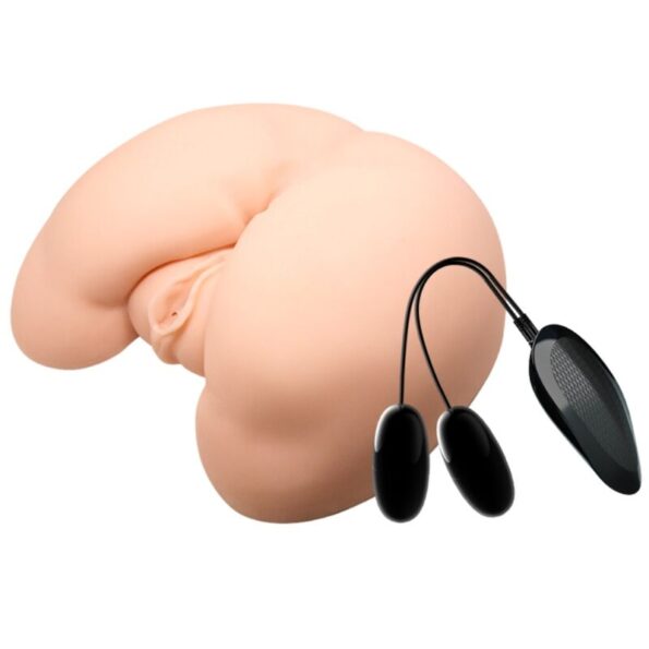 CRAZY BULL - MASTURBATEUR ANAL POUR HOMMES-CRAZY BULL-sextoys-lingerie-bdsm-hygiène-sexshop