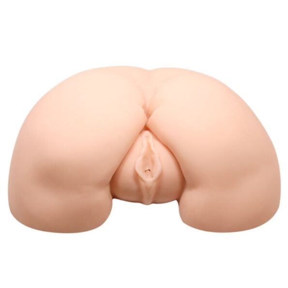 CRAZY BULL - MASTURBATEUR ANAL POUR HOMMES-CRAZY BULL-sextoys-lingerie-bdsm-hygiène-sexshop