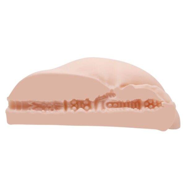 CRAZY BULL - MASTURBATEUR ANAL POUR HOMMES-CRAZY BULL-sextoys-lingerie-bdsm-hygiène-sexshop
