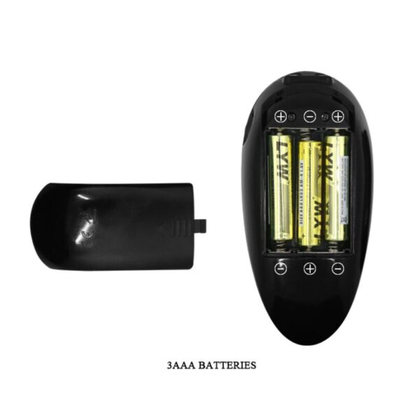 CRAZY BULL - MASTURBATEUR ANAL POUR HOMMES-CRAZY BULL-sextoys-lingerie-bdsm-hygiène-sexshop