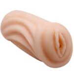 CRAZY BULL – MASTURBATEUR VAGIN JANE 13.5 CM