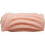 CRAZY BULL – MASTURBATEUR VAGIN JANE 13.5 CM