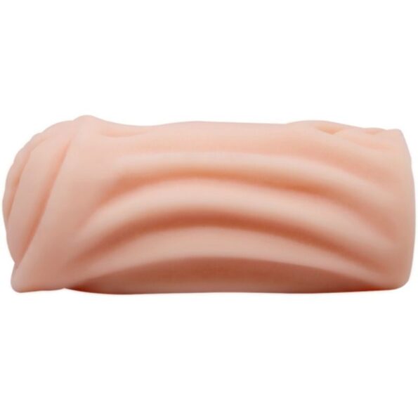 CRAZY BULL - MASTURBATEUR VAGIN JANE 13.5 CM-CRAZY BULL-sextoys-lingerie-bdsm-hygiène-sexshop