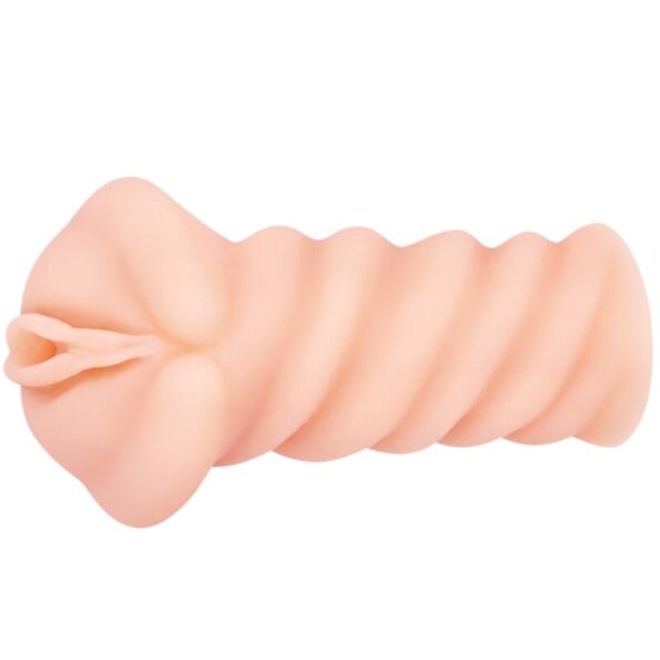 CRAZY BULL - MASTURBATEUR VAGIN PORTABLE-CRAZY BULL-sextoys-lingerie-bdsm-hygiène-sexshop
