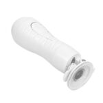 CRAZY BULL – MASTURBATEUR VAGIN RECHARGEABLE FLORA
