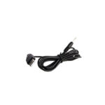 CRAZY BULL – MASTURBATEUR VAGIN RECHARGEABLE FLORA