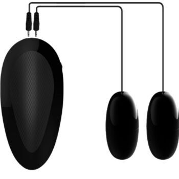 CRAZY BULL - VAGIN ET ANUS RÉALISTES AVEC POSITION DE VIBRATION 8-CRAZY BULL-sextoys-lingerie-bdsm-hygiène-sexshop