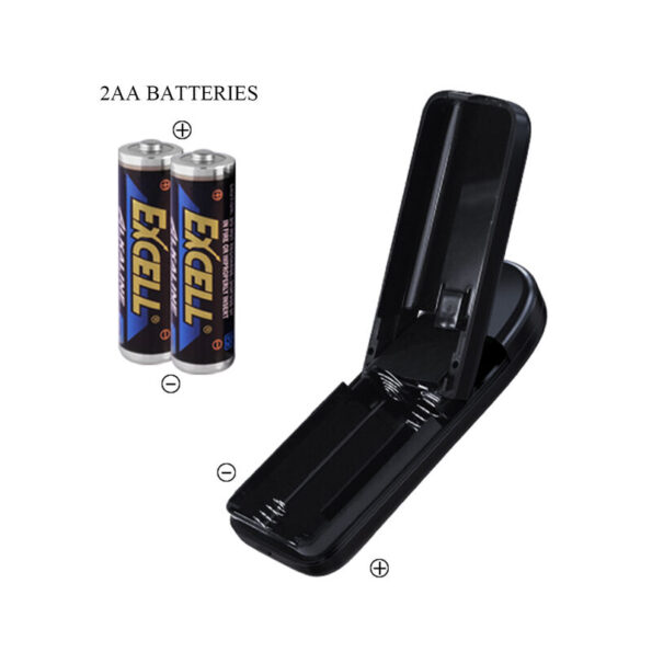 CRAZY BULL - VIBRATEUR RÉALISTE POUR VAGIN ET ANUS MILA-CRAZY BULL-sextoys-lingerie-bdsm-hygiène-sexshop