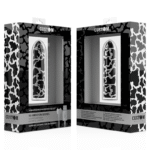 CUSTOM BULLETS – PERSONNALISÉS RECHARGEABLE VACHE 10 INTENSITIES