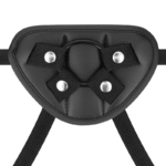 CYBER SILICOCK – TÉLÉCOMMANDE STRAP-ON MASTER JOHN