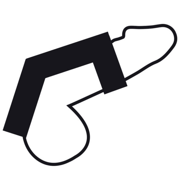 DARKNESS - ANNEAU DE PÉNIS ET TESTICULES RÉGLABLE EN CUIR-DARKNESS BONDAGE-sextoys-lingerie-bdsm-hygiène-sexshop