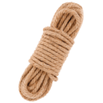 DARKNESS – CORDE JAPONAISE 10 M JUTE