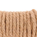 DARKNESS – CORDE JAPONAISE 10 M JUTE