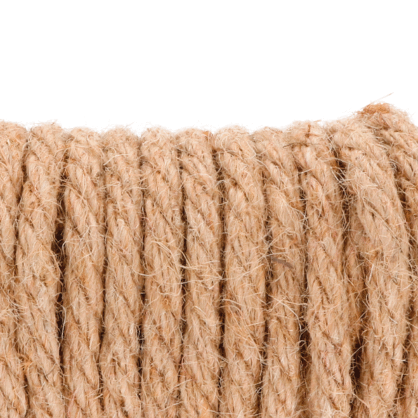 DARKNESS - CORDE JAPONAISE 10 M JUTE-DARKNESS BONDAGE-sextoys-lingerie-bdsm-hygiène-sexshop