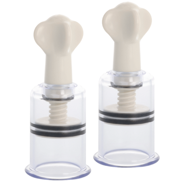 1 CM DE DIAMÈTRE-DARKNESS SENSATIONS-sextoys-lingerie-bdsm-hygiène-sexshop