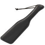 DARKNESS - PELLE ORIGINALE FETISH EN CUIR NOIR-DARKNESS SENSATIONS-sextoys-lingerie-bdsm-hygiène-sexshop